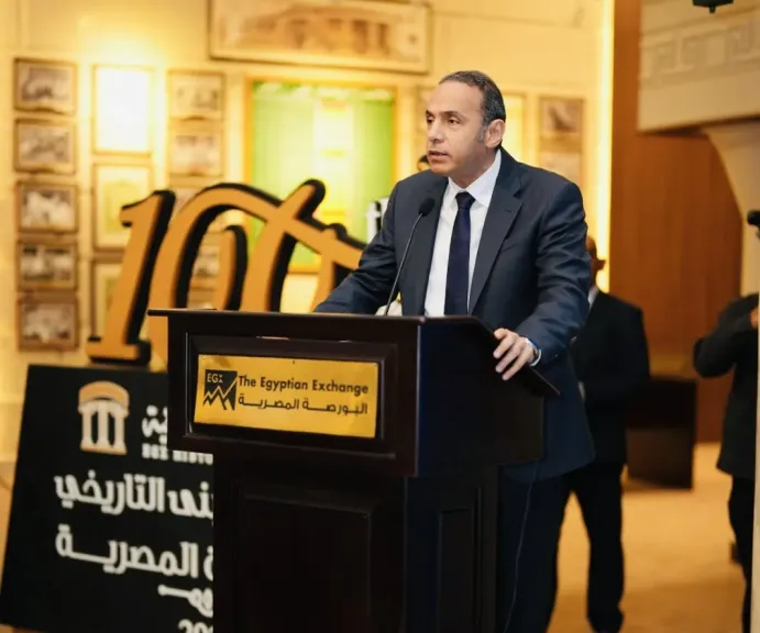 د.إسلام عزام
