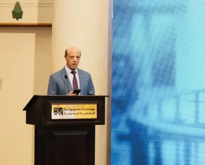 محمد الصياد