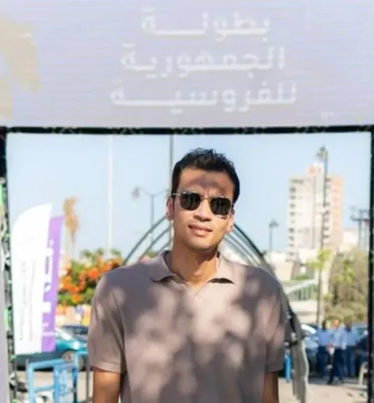 أمير أبو الفتوح