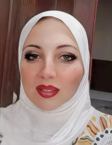 القيثارة والسماء بقلم: الادبية زينب علي درويش