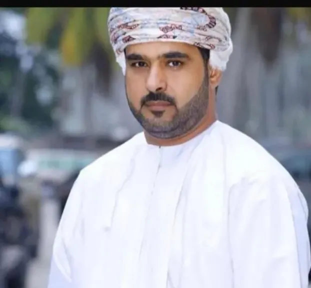 الشيخ معمر الرواس: مخزون سلطنة عمان من الحجر الجيري والجبس ضخم