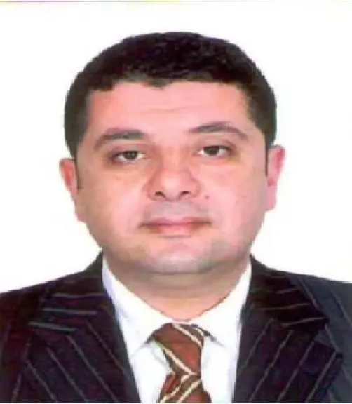 التاجوري