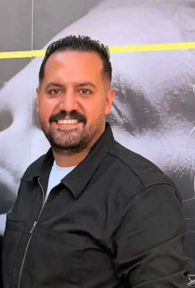 Sorry! Image not available at this time