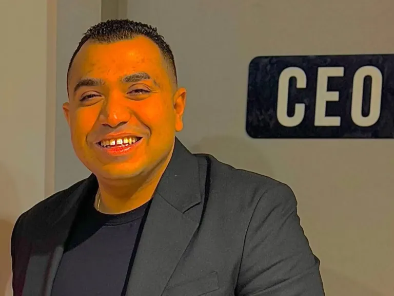 كريم حطب