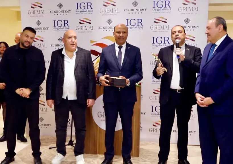 Sorry! Image not available at this time