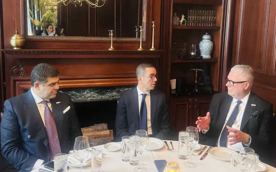 Sorry! Image not available at this time