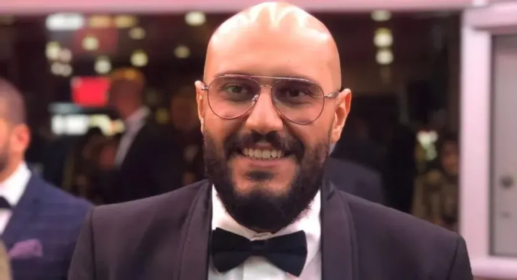 ريمون رمسيس