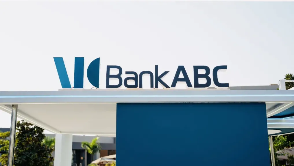 بنك ABC