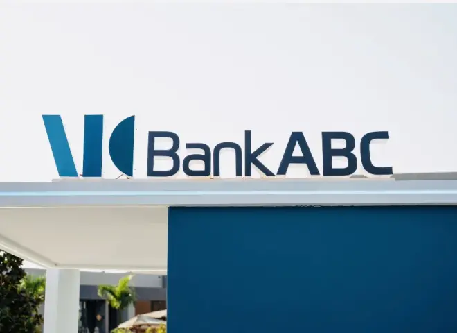 بنك ABC يطلق شراكة استراتيجية مع District 5 لتعزيز الخدمات المصرفية الرقمية