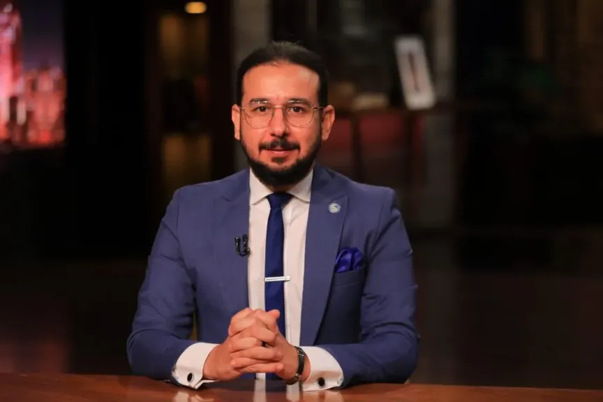 محمد رضا