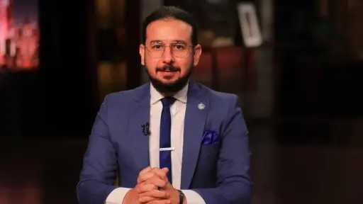 محمد رضا: حزمة الاتحاد الأوروبي لمصر تتجاوز التمويل إلى شراكة استراتيجية طويلة المدى