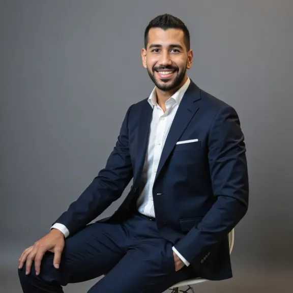 Sorry! Image not available at this time