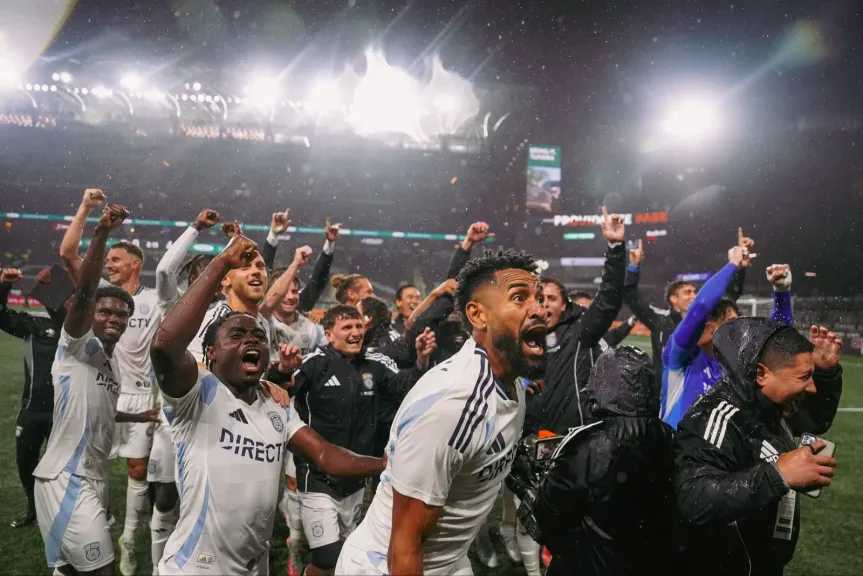 Sorry! Image not available at this time