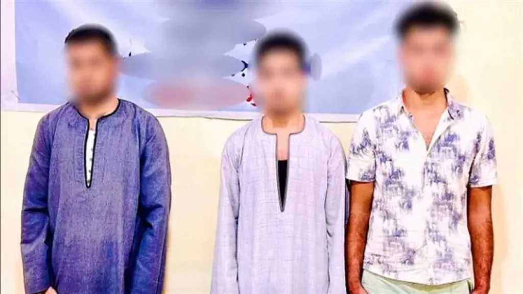 Sorry! Image not available at this time