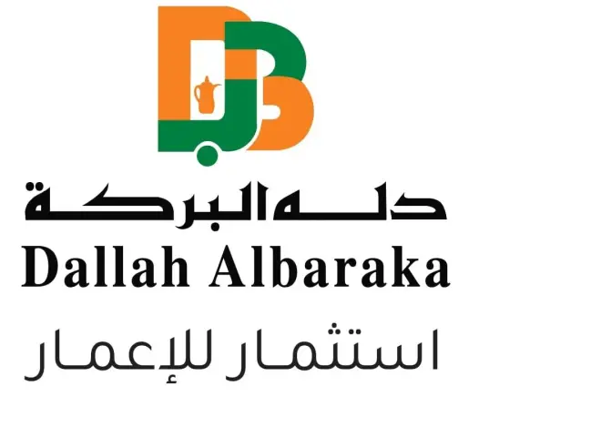 دله البركة القابضة وبالم هيلز للتعمير تتفقان على تطوير مشروع جديد على مساحة 97 فدانا شرق القاهرة