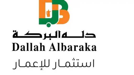 دله البركة القابضة وبالم هيلز للتعمير تتفقان على تطوير مشروع جديد على مساحة 97 فدانا شرق القاهرة