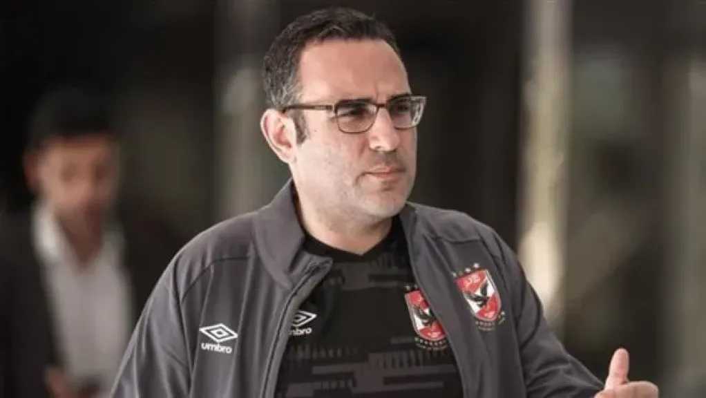 Sorry! Image not available at this time