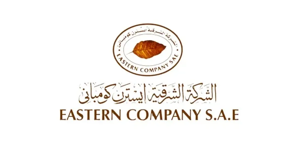  الشرقية إيسترن كومباني