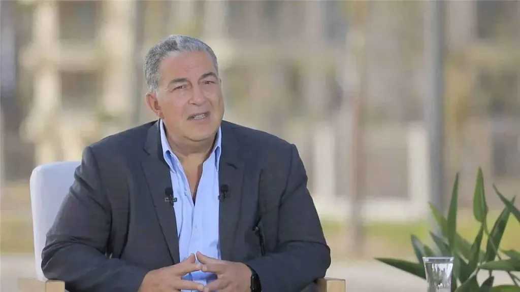 Sorry! Image not available at this time