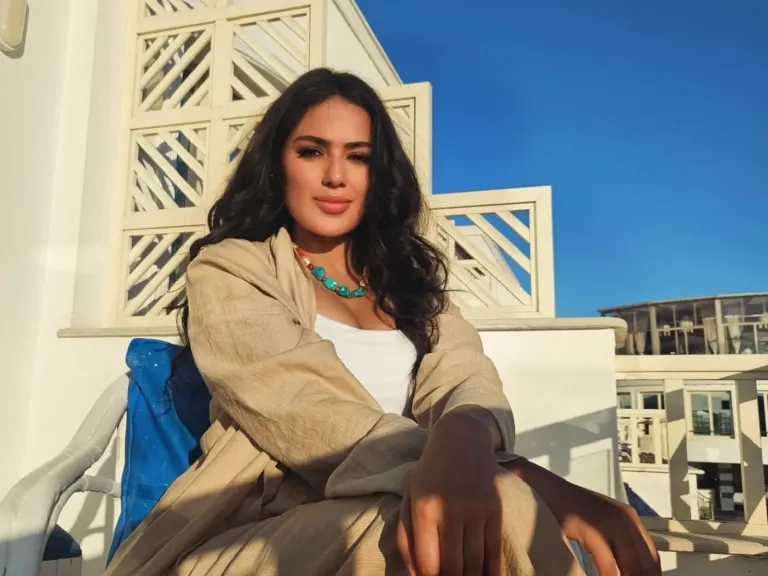 Sorry! Image not available at this time