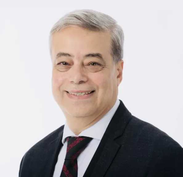 Sorry! Image not available at this time