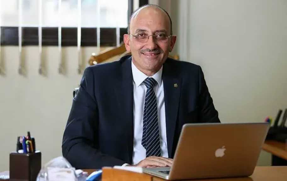 Sorry! Image not available at this time