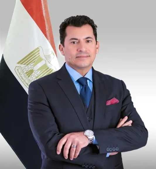 Sorry! Image not available at this time