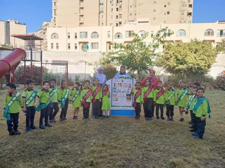 Sorry! Image not available at this time