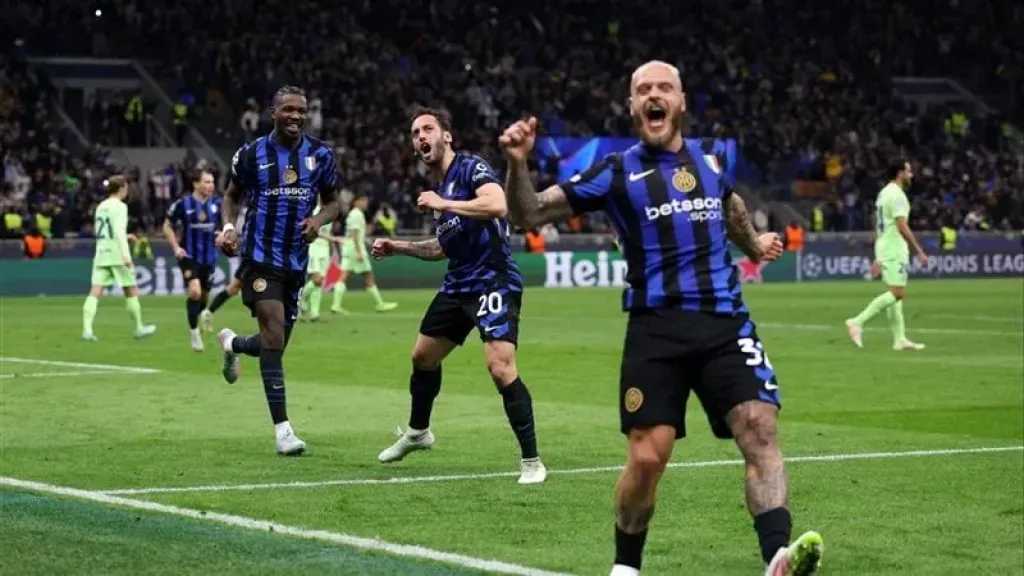 Sorry! Image not available at this time