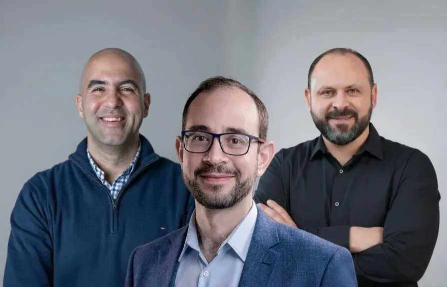 Sorry! Image not available at this time