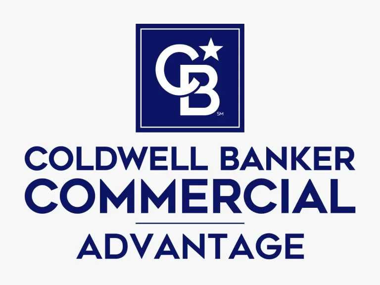 Sorry! Image not available at this time