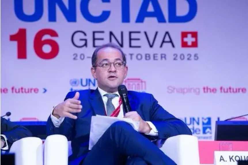 Sorry! Image not available at this time