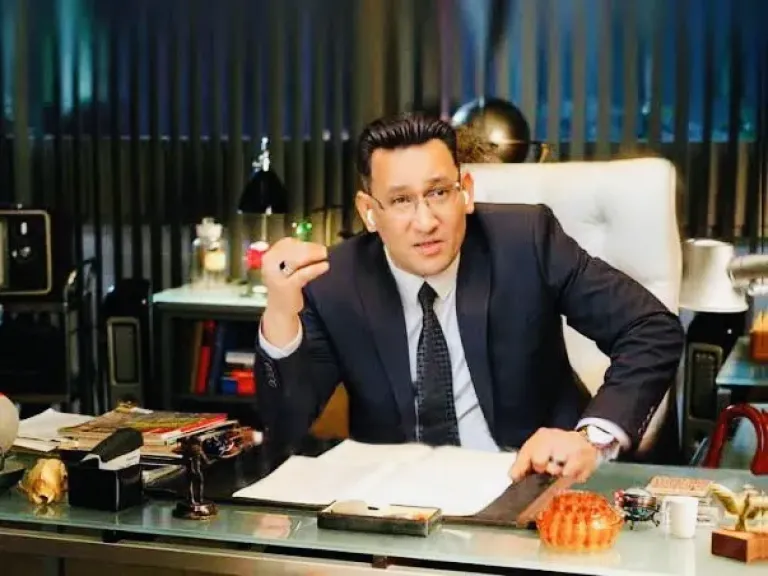 اشرف غراب