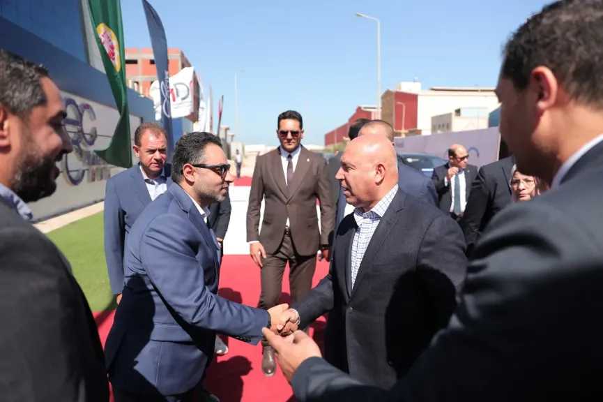 Sorry! Image not available at this time