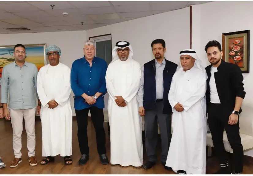 Sorry! Image not available at this time