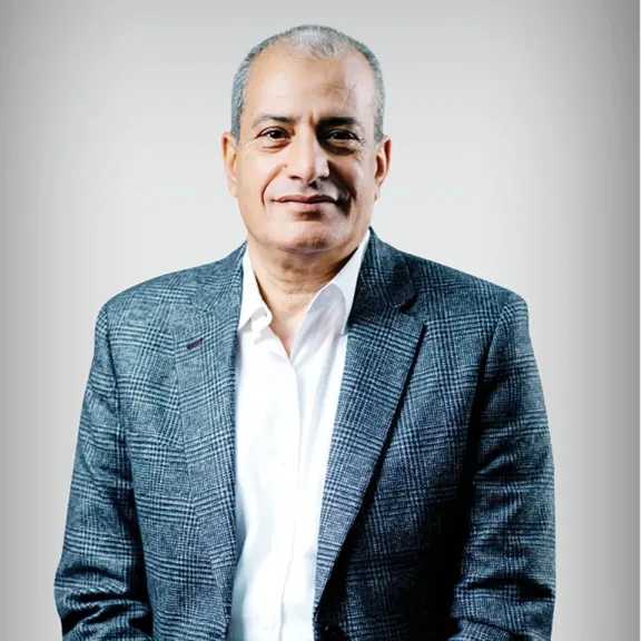 Sorry! Image not available at this time