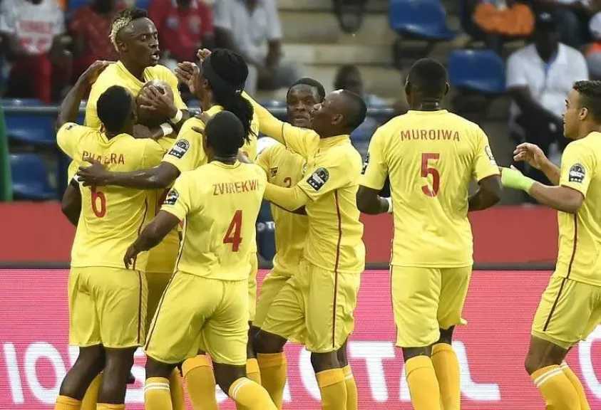 Sorry! Image not available at this time