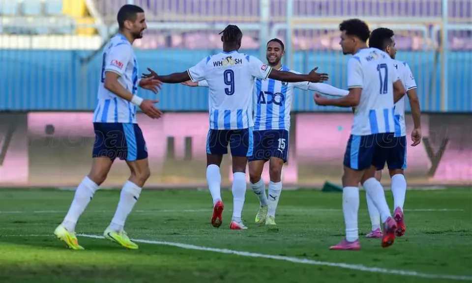 Sorry! Image not available at this time