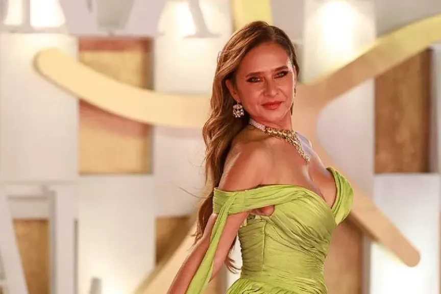 Sorry! Image not available at this time