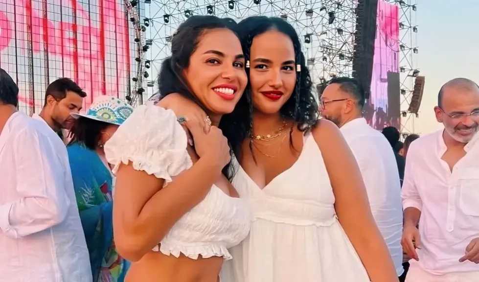 Sorry! Image not available at this time