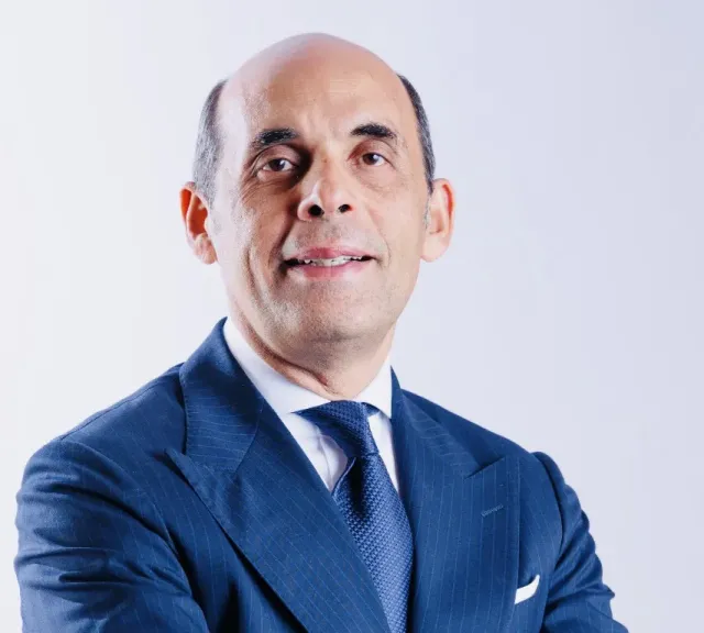 طارق فايد