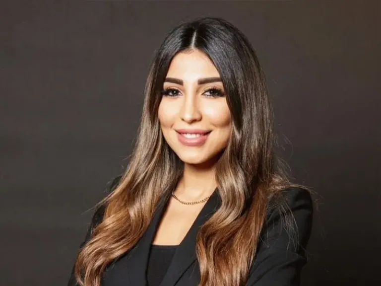 نهال بدر
