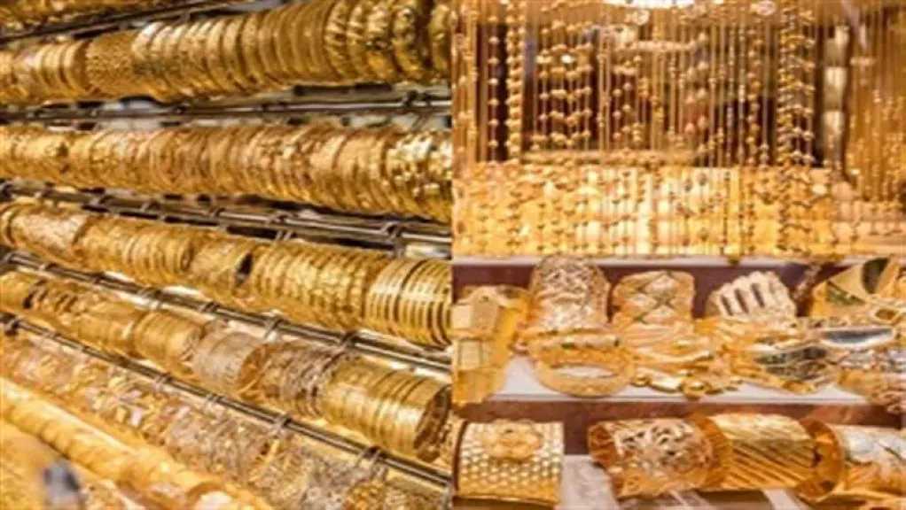 Sorry! Image not available at this time