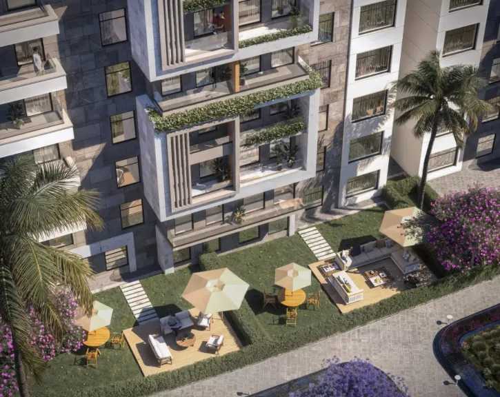 Sorry! Image not available at this time