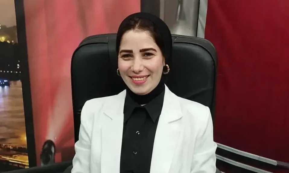 Sorry! Image not available at this time