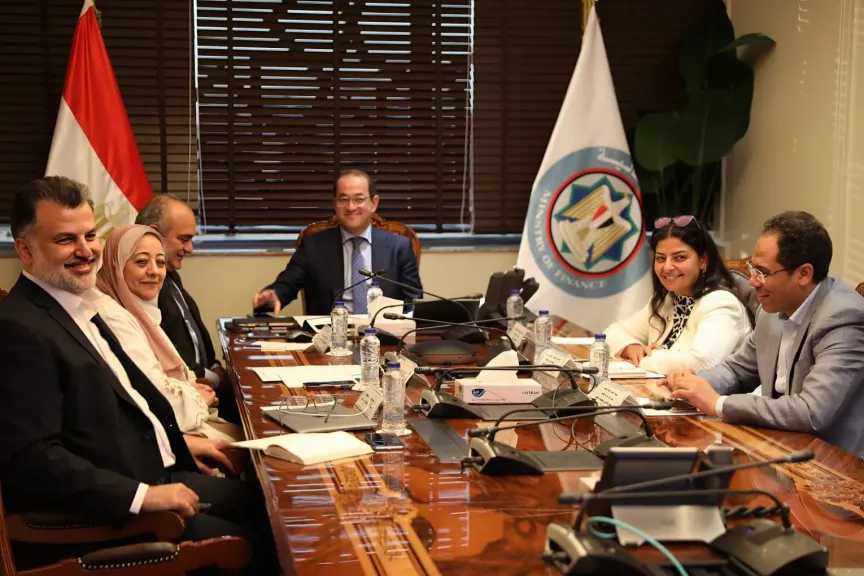 Sorry! Image not available at this time