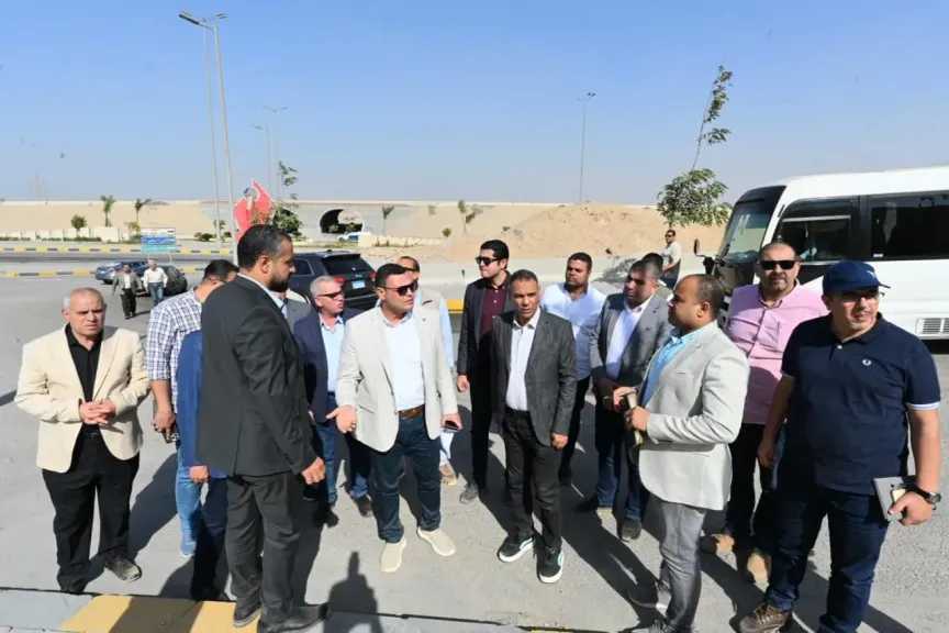 Sorry! Image not available at this time