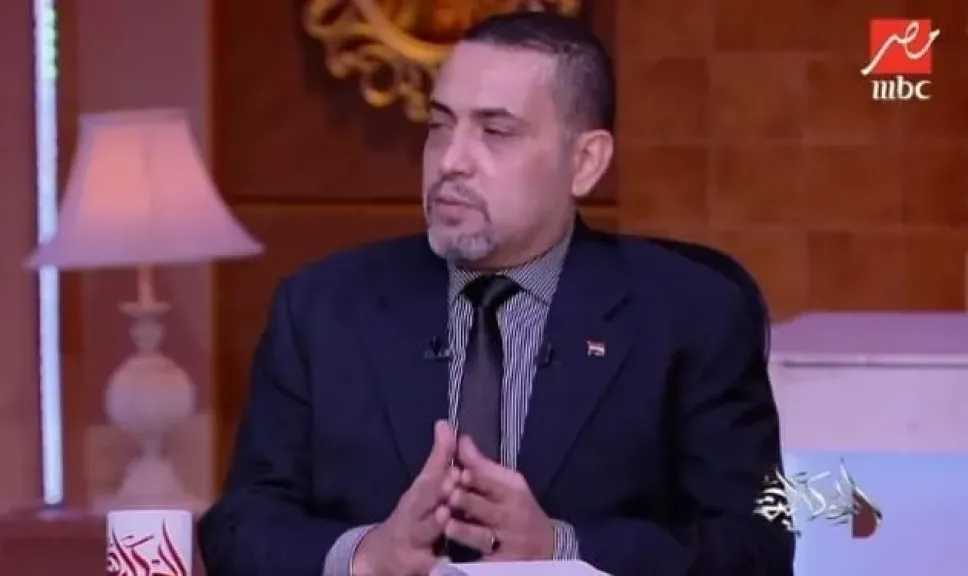 Sorry! Image not available at this time