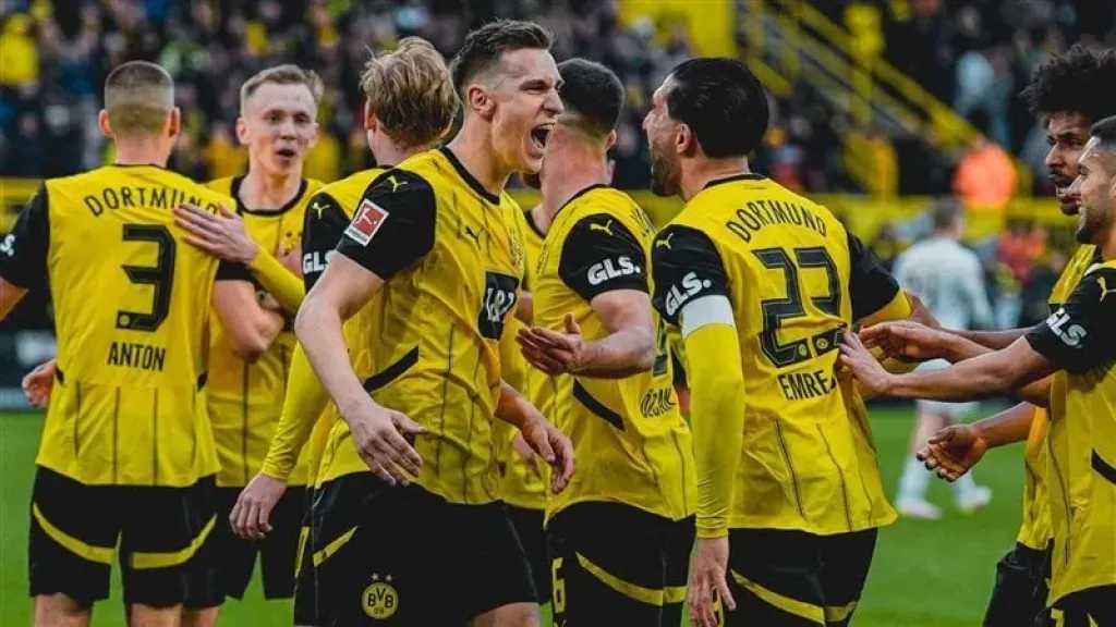 Sorry! Image not available at this time