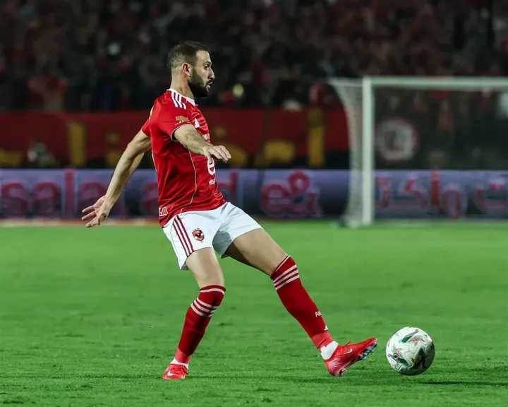 Sorry! Image not available at this time